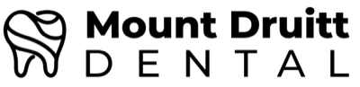 Mount Druitt Dental