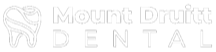 Mount Druitt Dental