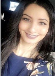 Erini Samaan